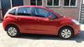 Citroen C3 1.4 Dynamique Rood - thumbnail 4