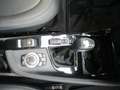 BMW X1 X1 S-DRIVE 150CV AUTOM/PELLE/NAVI/PDC 135000 KM Blanco - thumbnail 13