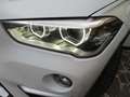 BMW X1 X1 S-DRIVE 150CV AUTOM/PELLE/NAVI/PDC 135000 KM Blanco - thumbnail 8