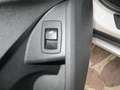 BMW X1 X1 S-DRIVE 150CV AUTOM/PELLE/NAVI/PDC 135000 KM Blanco - thumbnail 20