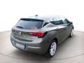 Opel Astra 5p 1.6 cdti Innovation s&s 110cv Silber - thumbnail 5