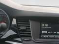 Opel Astra 5p 1.6 cdti Innovation s&s 110cv Silber - thumbnail 7