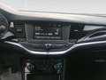 Opel Astra 5p 1.6 cdti Innovation s&s 110cv my18.5 Zilver - thumbnail 6