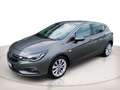 Opel Astra 5p 1.6 cdti Innovation s&s 110cv Silber - thumbnail 11