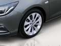 Opel Astra 5p 1.6 cdti Innovation s&s 110cv my18.5 Zilver - thumbnail 13