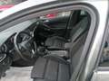 Opel Astra 5p 1.6 cdti Innovation s&s 110cv Zilver - thumbnail 9