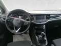 Opel Astra 5p 1.6 cdti Innovation s&s 110cv Argento - thumbnail 2