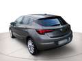 Opel Astra 5p 1.6 cdti Innovation s&s 110cv Plateado - thumbnail 8