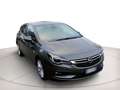 Opel Astra 5p 1.6 cdti Innovation s&s 110cv my18.5 Zilver - thumbnail 1