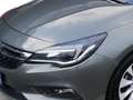 Opel Astra 5p 1.6 cdti Innovation s&s 110cv Argento - thumbnail 12