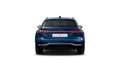 Audi A5 Avant 2.0 tdi mhev+ S line edition quattro 204cv Blu/Azzurro - thumbnail 4