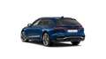 Audi A5 Avant 2.0 tdi mhev+ S line edition quattro 204cv Blu/Azzurro - thumbnail 5