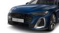 Audi A5 Avant 2.0 tdi mhev+ S line edition quattro 204cv Blu/Azzurro - thumbnail 2