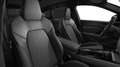 Audi A5 Avant 2.0 tdi mhev+ S line edition quattro 204cv Blu/Azzurro - thumbnail 7