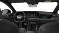Audi A5 Avant 2.0 tdi mhev+ S line edition quattro 204cv Blu/Azzurro - thumbnail 8