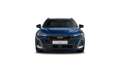Audi A5 Avant 2.0 tdi mhev+ S line edition quattro 204cv Blu/Azzurro - thumbnail 3