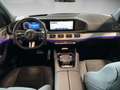 Mercedes-Benz GLE 350 de 4M AMG Pano HUD Night SpurW W-Paket Grey - thumbnail 10