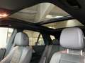 Mercedes-Benz GLE 350 de 4M AMG 360 4xSHZ ACC AHK AUT DynLicht Gris - thumbnail 16