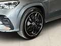 Mercedes-Benz GLE 350 de 4M AMG Pano HUD Night SpurW W-Paket Grey - thumbnail 7