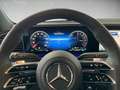 Mercedes-Benz GLE 350 de 4M AMG Pano HUD Night SpurW W-Paket Grey - thumbnail 12