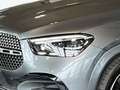 Mercedes-Benz GLE 350 de 4M AMG Pano HUD Night SpurW W-Paket Grey - thumbnail 6