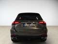 Mercedes-Benz GLE 350 de 4M AMG Pano HUD Night SpurW W-Paket Grey - thumbnail 5