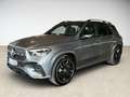 Mercedes-Benz GLE 350 de 4M AMG Pano HUD Night SpurW W-Paket Grey - thumbnail 1
