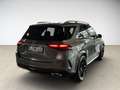 Mercedes-Benz GLE 350 de 4M AMG Pano HUD Night SpurW W-Paket Grey - thumbnail 4