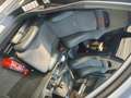 Subaru Impreza WRX STI Hatchback Zwart - thumbnail 4