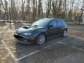 Subaru Impreza WRX STI Hatchback Zwart - thumbnail 1