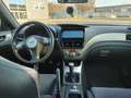 Subaru Impreza WRX STI Hatchback Zwart - thumbnail 6