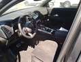 DS Automobiles DS 7 Crossback 1.5BlueHDi Performance Line Aut. Gris - thumbnail 7