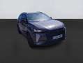 DS Automobiles DS 7 Crossback 1.5BlueHDi Performance Line Aut. Gris - thumbnail 3