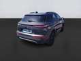 DS Automobiles DS 7 Crossback 1.5BlueHDi Performance Line Aut. Gris - thumbnail 4