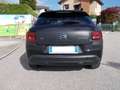 Citroen C4 Cactus PureTech 82 S&S  Shine Nero - thumbnail 6