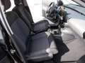 Citroen C4 Cactus PureTech 82 S&S  Shine Nero - thumbnail 14