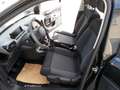 Citroen C4 Cactus PureTech 82 S&S  Shine Nero - thumbnail 9