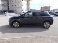 Citroen C4 Cactus PureTech 82 S&S  Shine Nero - thumbnail 7