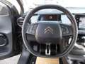 Citroen C4 Cactus PureTech 82 S&S  Shine Nero - thumbnail 15