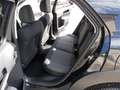 Citroen C4 Cactus PureTech 82 S&S  Shine Nero - thumbnail 10