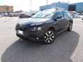 Citroen C4 Cactus PureTech 82 S&S  Shine Nero - thumbnail 2