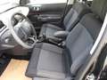 Citroen C4 Cactus PureTech 82 S&S  Shine Nero - thumbnail 11