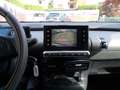 Citroen C4 Cactus PureTech 82 S&S  Shine Nero - thumbnail 8