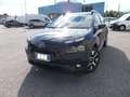 Citroen C4 Cactus PureTech 82 S&S  Shine Nero - thumbnail 4