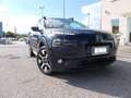 Citroen C4 Cactus PureTech 82 S&S  Shine Nero - thumbnail 3