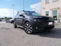 Citroen C4 Cactus PureTech 82 S&S  Shine Nero - thumbnail 1