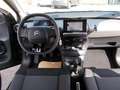 Citroen C4 Cactus PureTech 82 S&S  Shine Nero - thumbnail 13