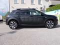 Citroen C4 Cactus PureTech 82 S&S  Shine Nero - thumbnail 5