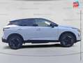 Nissan Qashqai Hybrid e-POWER 190ch N-Connecta 2025 Blanc - thumbnail 4