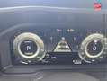 Nissan Qashqai Hybrid e-POWER 190ch N-Connecta 2025 Blanc - thumbnail 18